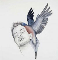 Александр Апанович