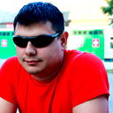 Анатолий Удовиченко