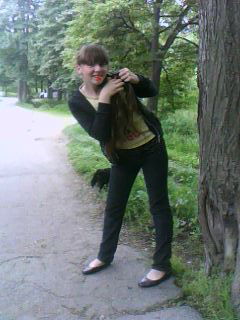 `nastya.....danilyuk`