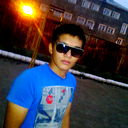 Zhez_ Pokerstar