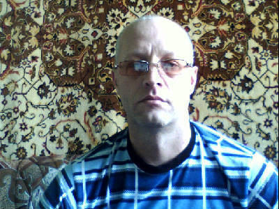 Александр Поплаухин