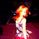 Nastya .ok