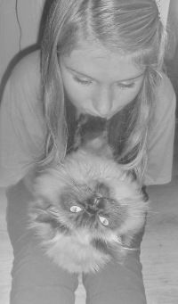 Екатерина Николаевич