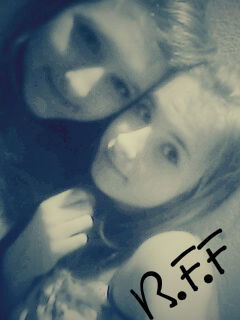 $$$Лерочка $$$