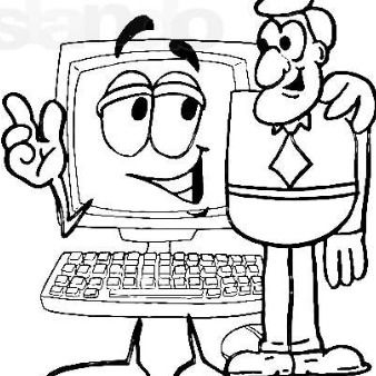 Ремиль Рокстон