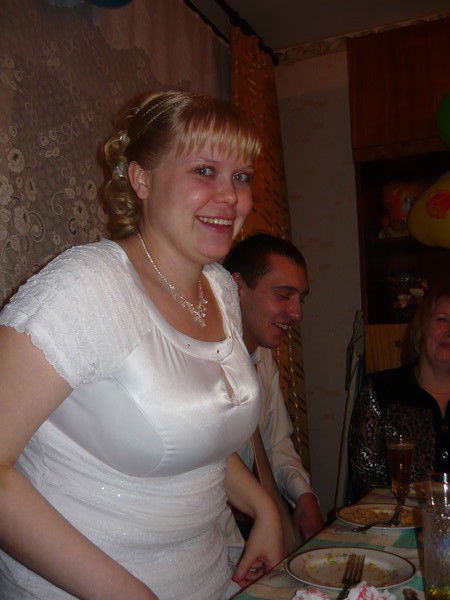 Елена Угрюмова