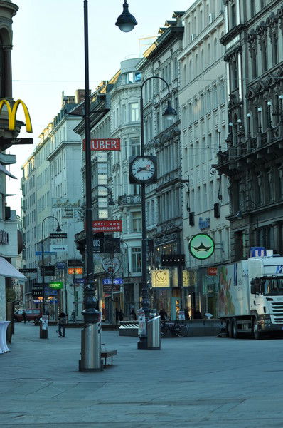 Дашко Екатерина