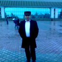 Ербол Адамбаев