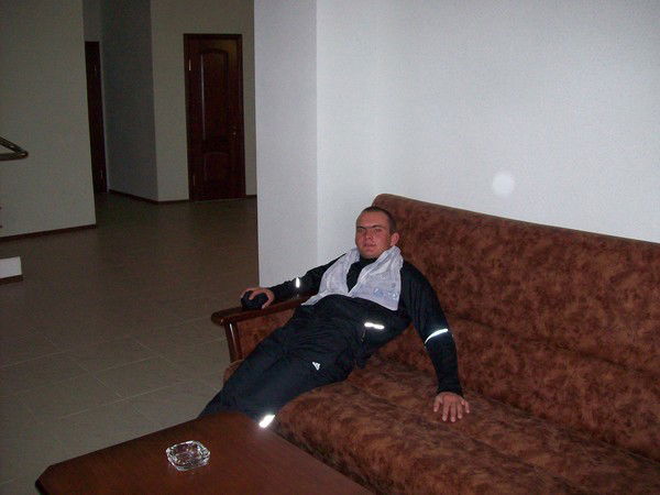 Колян Спасов