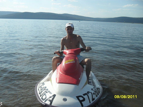 Флорид Кадыров