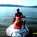 Флорид Кадыров