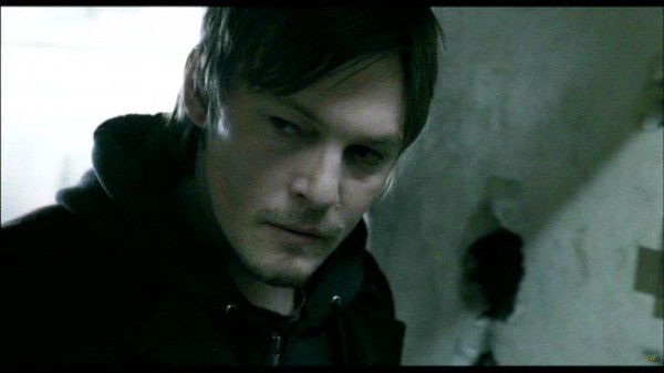 Роман Коновалов