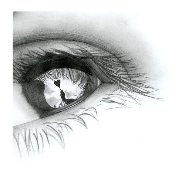 Андрей Арапов