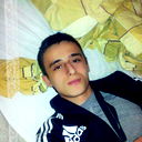 Плохой Мальчик