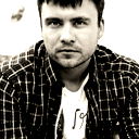 Aleksandr Mukhin