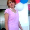 Роза Плеханова