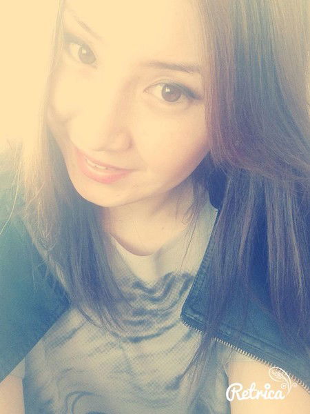 Айдана Кенесбай