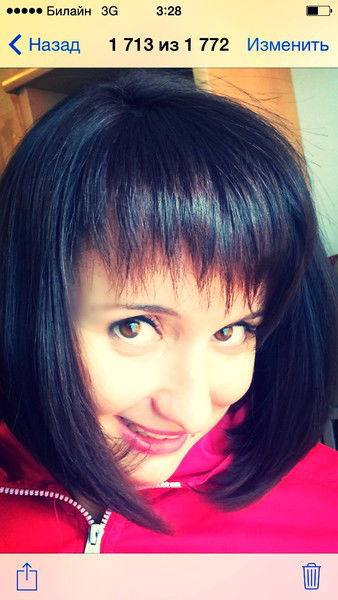 Лариса Станскова