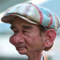 Ваня Шебордаев