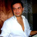 Дмитрий Неизвестно