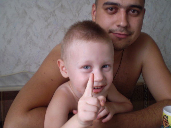 Руслан Фатхутдинов