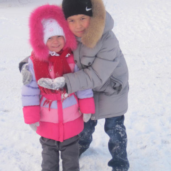 Мухамев Дауржанов