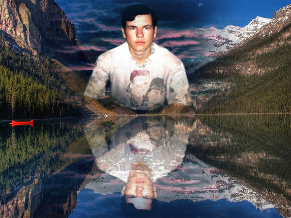 Пётр Устинов