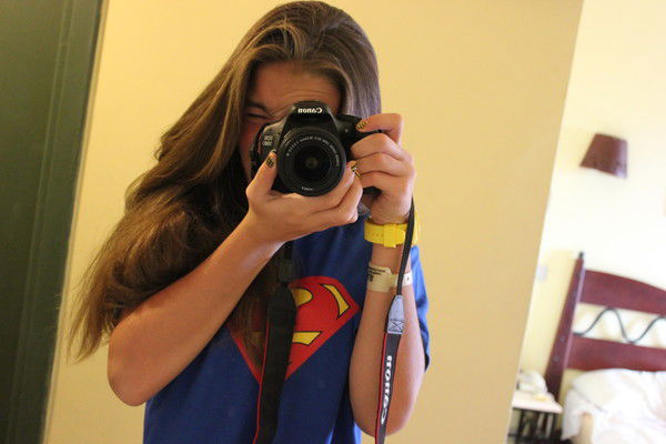 Александра Исаченко