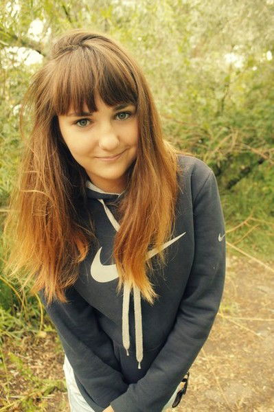 |Маша Зверева|