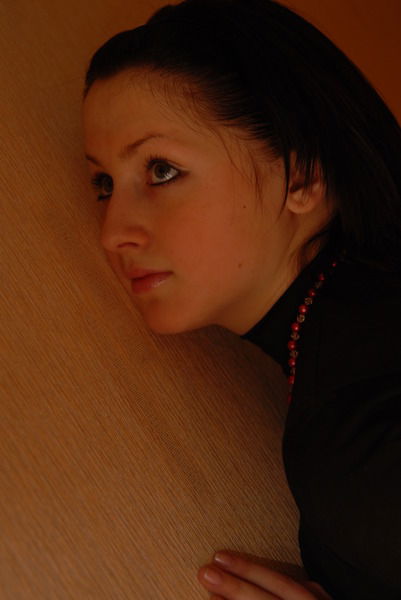 Екатерина Карпова