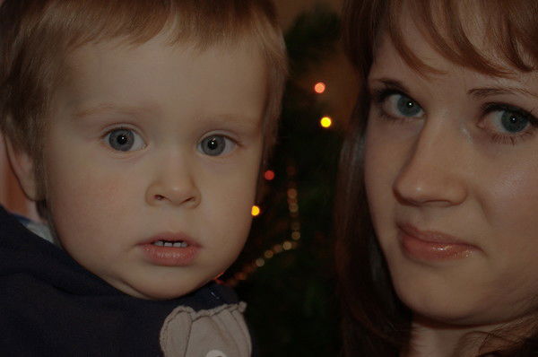 Марина Грузилова