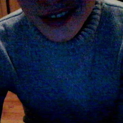 Бывало Лучше