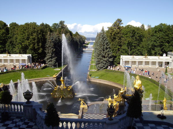 Лолита Хайдарова