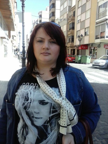 Неизвестно Неизвестно