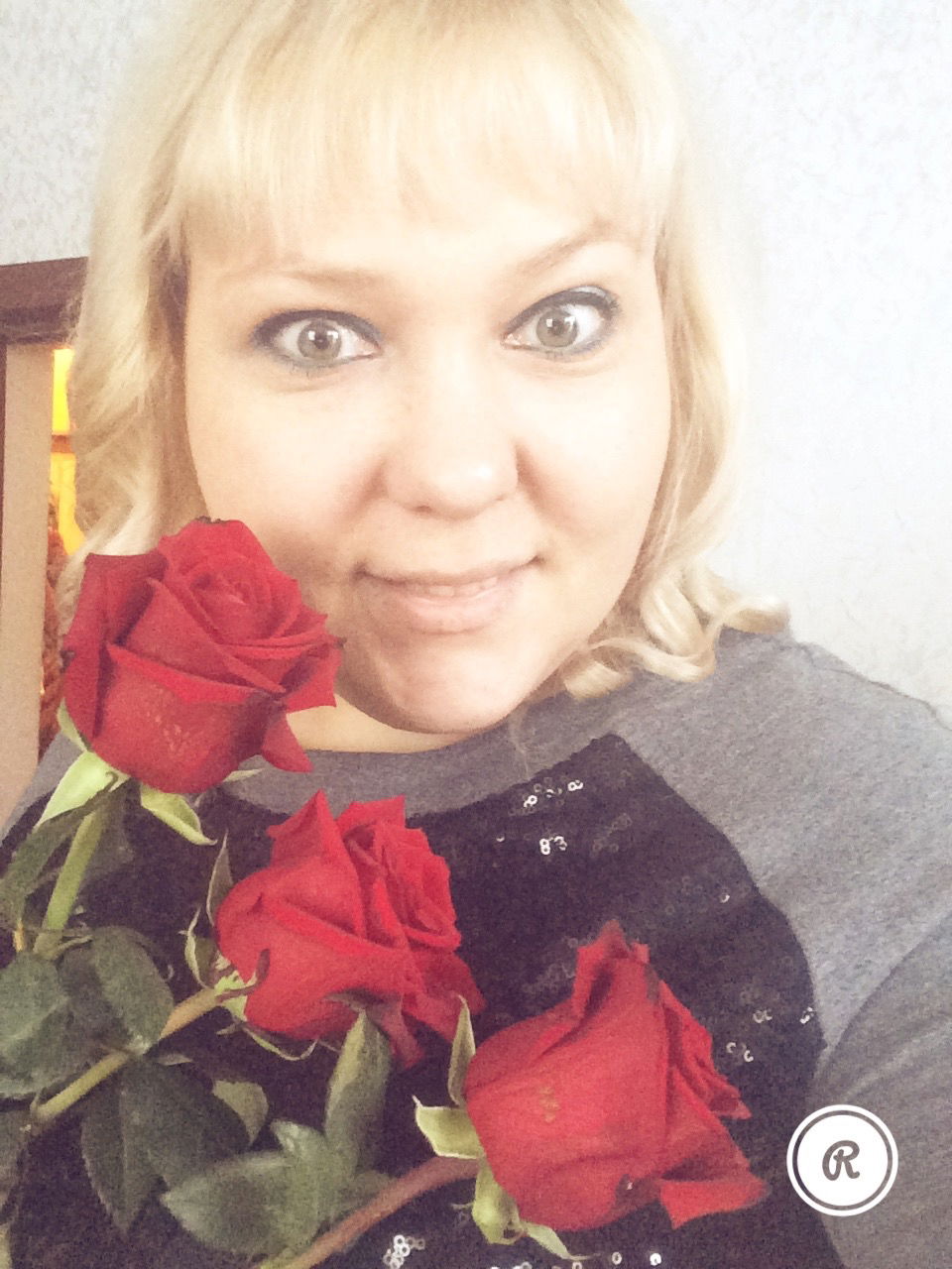 Ксения Зайцева