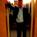 Алексей Трофимов