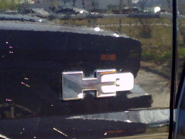 Сергей Клячин