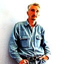 Денис Громов