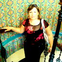 Ирина Cамойлова