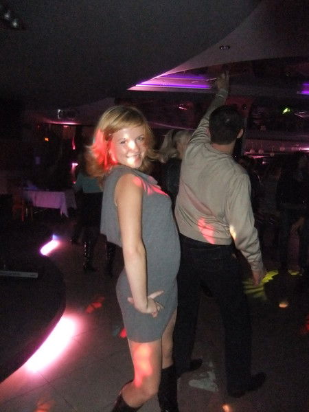 Ирина Хорошая