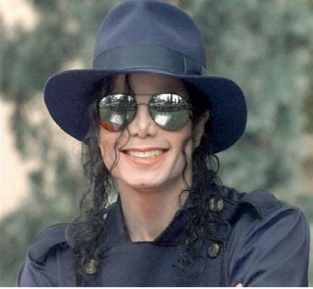 Александр Заозёрский