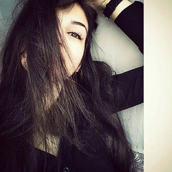 Вардуи Геворгян