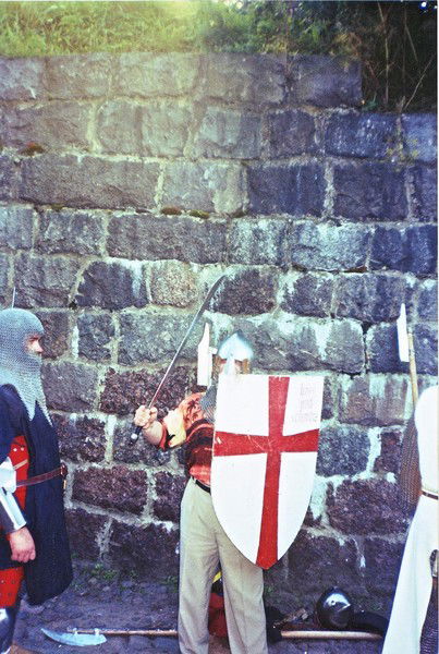 Алексей Беляков