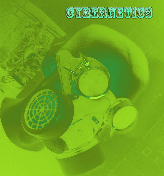 Дмитрий Колесников