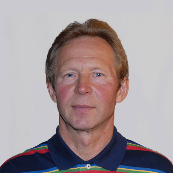 Анатолий Камкичев