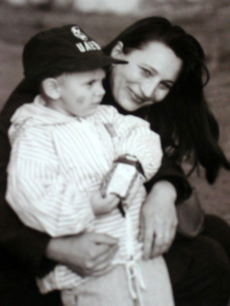 Татьяна Залогина