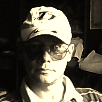 Тарас Филиппов