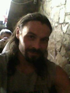 Игорь Шаховцев