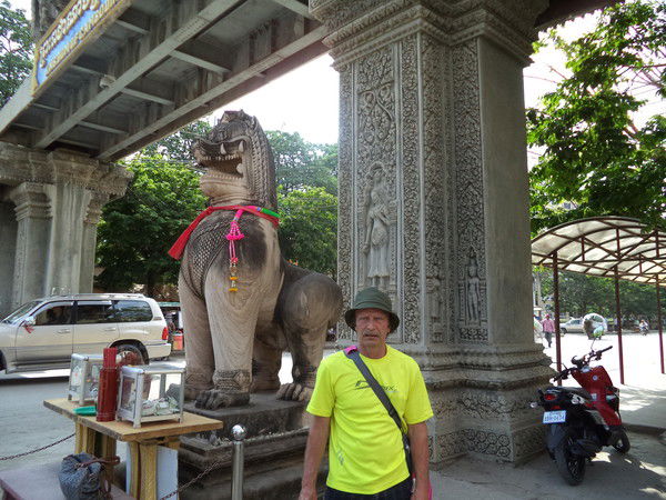 Игорь Зинов