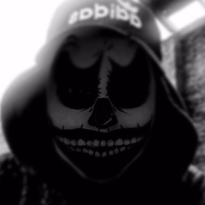 Дмитрий Медведев